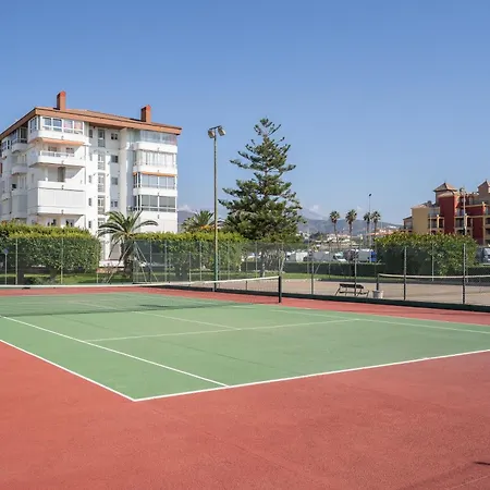 Apartment And Pool Laguna A113